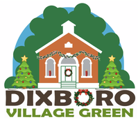Dixboro Village Green, Inc.